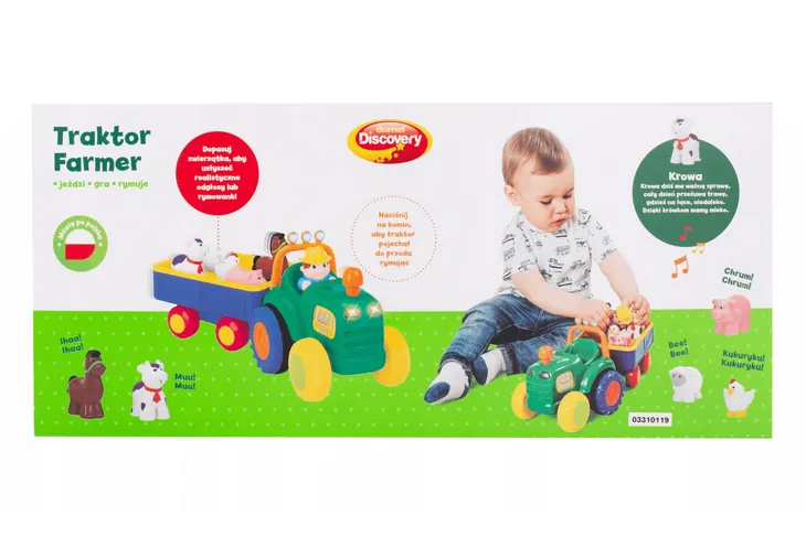traktor-farmer-dumel-bohater-brak