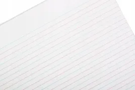 interdruk-zeszyt-a4-32-kartki-3-linie-kolor-do-nauki-pisania-okladka