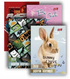 blok-rysunkowy-a4-20k-bambino-plus-100g-super-gru