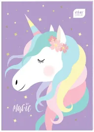 zeszyt-w-kratke-a6-interdruk-16-kartek-do-slowek