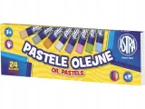 pastele-olejne-24-kolory-astra-rodzaj-kredki-pastelowe