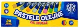 pastele-olejne-24-kolory-astra-313112002