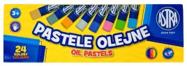 pastele-olejne-24-kolory-astra-313112002