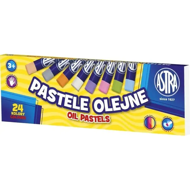 pastele-olejne-24-kolory-astra-313112002-liczba-sztuk-w-zestawie-24-szt