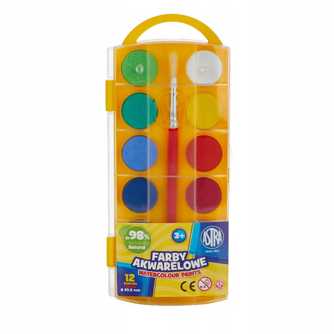farby-akwarelowe-astra-12-kolorow