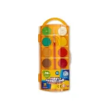 farby-akwarelowe-astra-12-kolorow-kolor-wielokolorowy