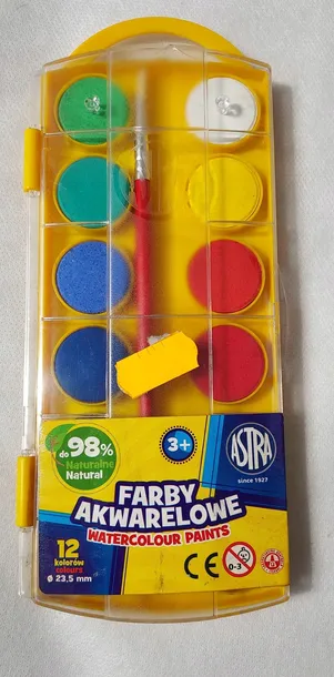 farby-akwarelowe-astra-12-kolorow-kod-producenta-83216905