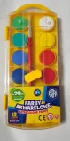 farby-akwarelowe-astra-12-kolorow-kod-producenta-83216905