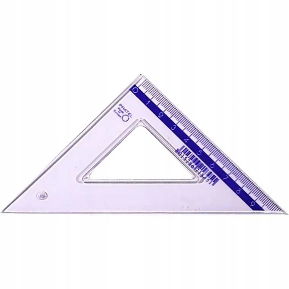 ekierka-45-45-pratel-11-cm-stan-nowy