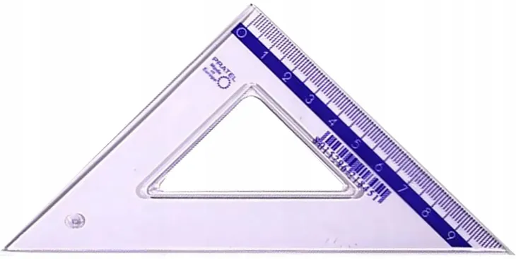 ekierka-45-45-pratel-11-cm-marka-pratel
