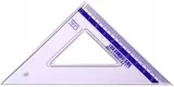 ekierka-45-45-pratel-11-cm-marka-pratel