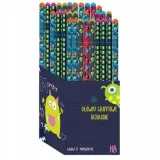 olowek-trojkatny-hb-monster-rodzaj-olowek-tradycyjny