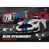 blok-rysunkowy-format-a3-20-kartek-stan-nowy
