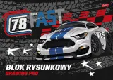 blok-rysunkowy-format-a3-20-kartek-rodzaj-blok-rysunkowy