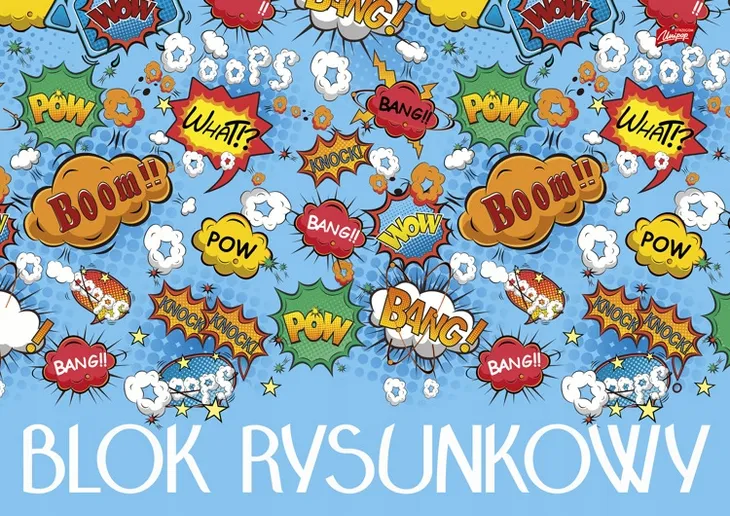 blok-rysunkowy-format-a3-20-kartek-kolor-bialy