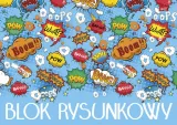 blok-rysunkowy-format-a3-20-kartek-kolor-bialy