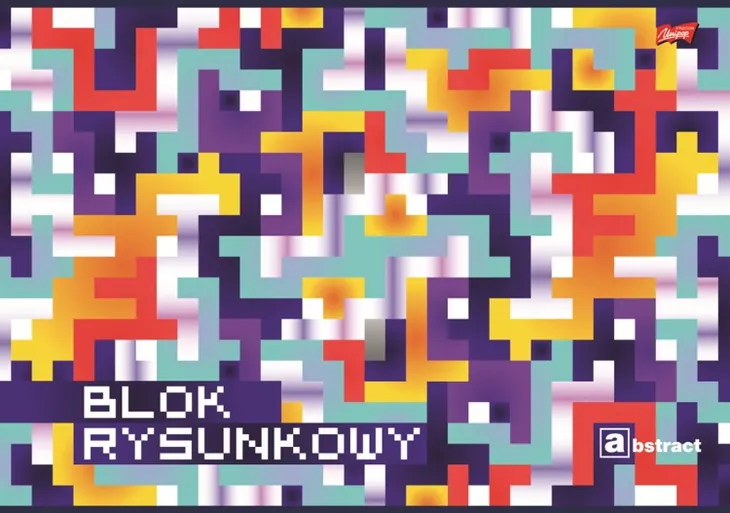blok-rysunkowy-format-a3-20-kartek-format-a3