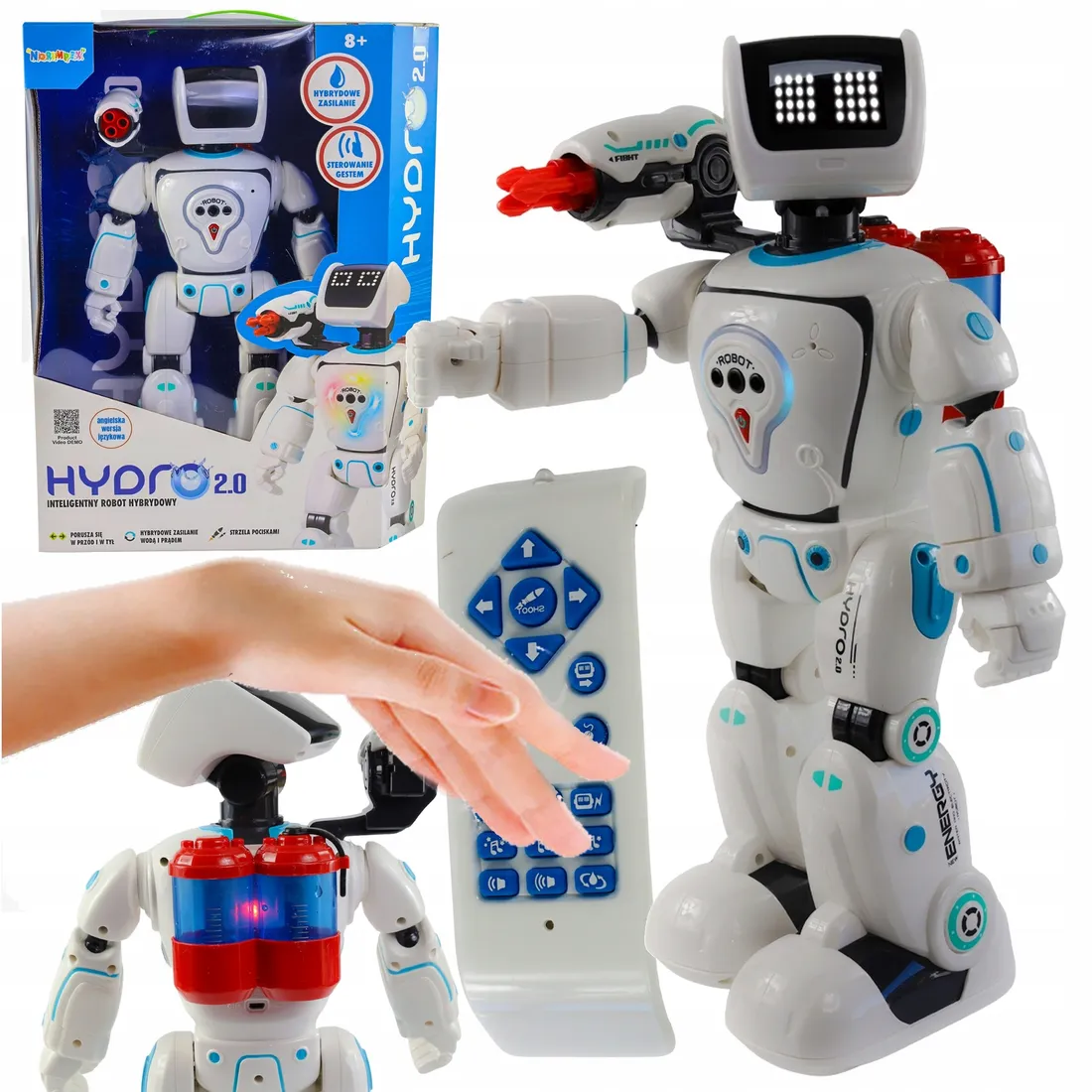 robot-sterowany-na-wode-hydro-chodacy-rc-gestami