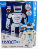 robot-sterowany-na-wode-hydro-chodacy-rc-gestami-stan-nowy
