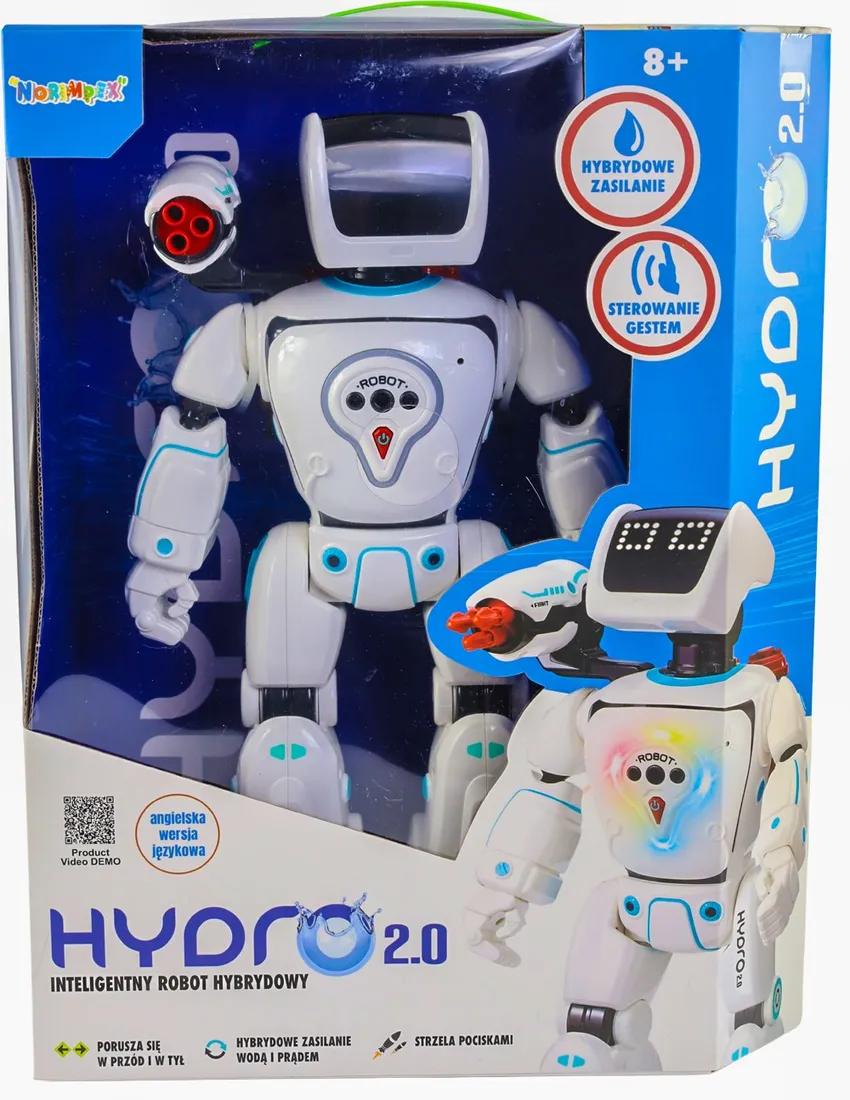 robot-sterowany-na-wode-hydro-chodacy-rc-gestami-stan-nowy