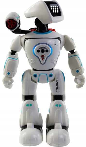 robot-sterowany-na-wode-hydro-chodacy-rc-gestami-bohater-brak