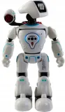 robot-sterowany-na-wode-hydro-chodacy-rc-gestami-bohater-brak