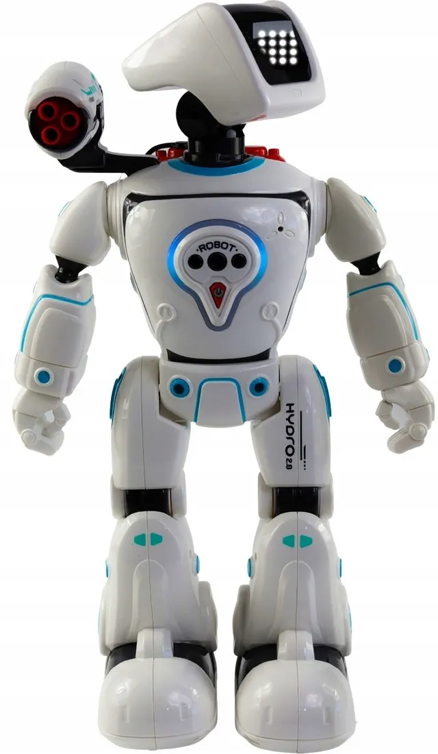 robot-sterowany-na-wode-hydro-chodacy-rc-gestami-stan-nowy