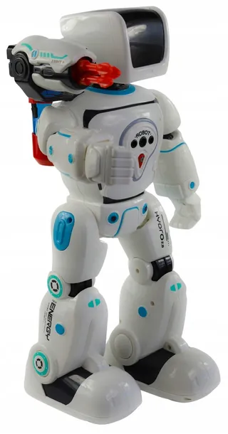 robot-sterowany-na-wode-hydro-chodacy-rc-gestami-marka-norimpex