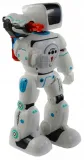 robot-sterowany-na-wode-hydro-chodacy-rc-gestami-marka-norimpex