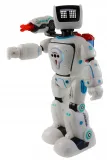 robot-sterowany-na-wode-hydro-chodacy-rc-gestami-material-plastik