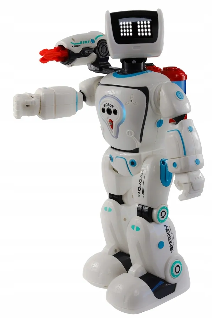 robot-sterowany-na-wode-hydro-chodacy-rc-gestami