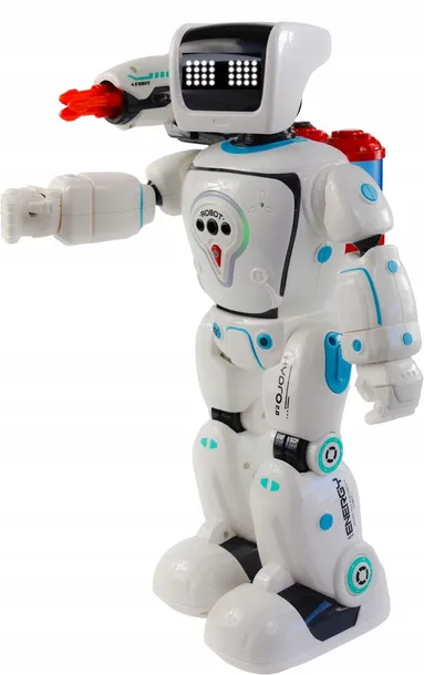 robot-sterowany-na-wode-hydro-chodacy-rc-gestami-certyfikaty-opinie-atesty-ce