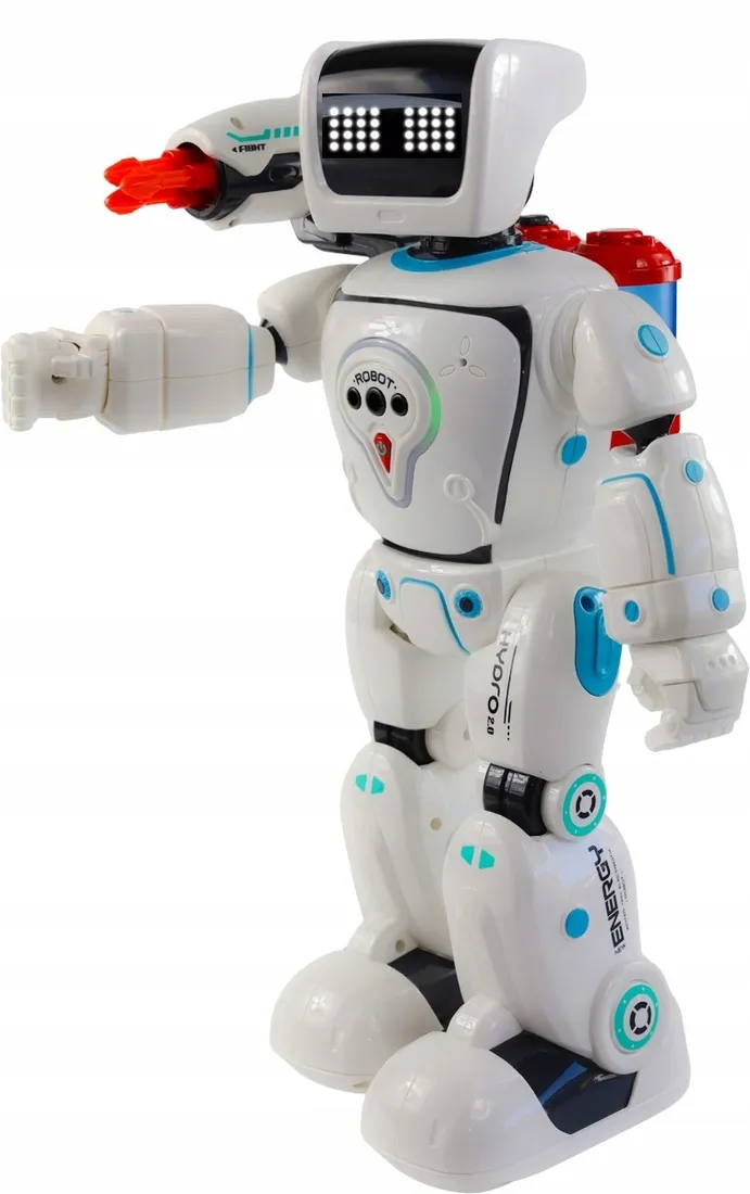 robot-sterowany-na-wode-hydro-chodacy-rc-gestami