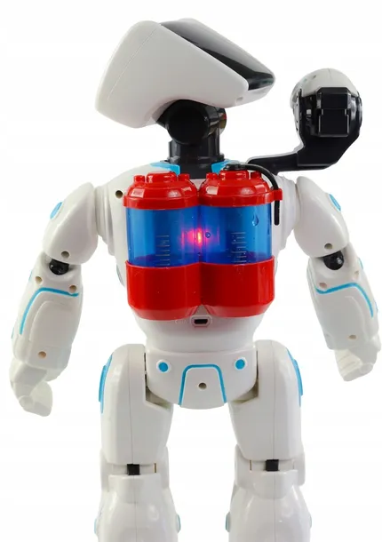 robot-sterowany-na-wode-hydro-chodacy-rc-gestami-efekty-dzwiekowe-podswietlenie-led-ruchowe-swietlne