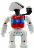 robot-sterowany-na-wode-hydro-chodacy-rc-gestami-efekty-dzwiekowe-podswietlenie-led-ruchowe-swietlne