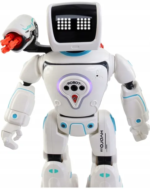 robot-sterowany-na-wode-hydro-chodacy-rc-gestami-kolor-dominujacy-biel