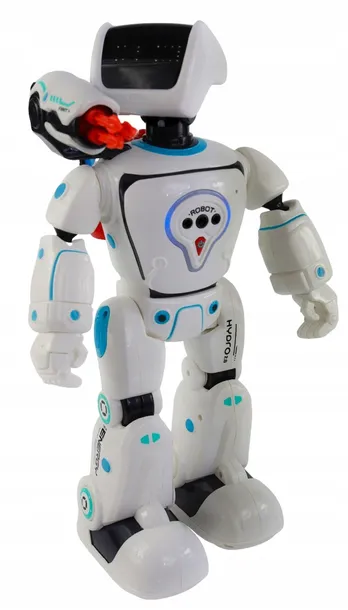 robot-sterowany-na-wode-hydro-chodacy-rc-gestami-stan-opakowania-oryginalne