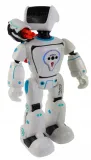 robot-sterowany-na-wode-hydro-chodacy-rc-gestami-stan-opakowania-oryginalne