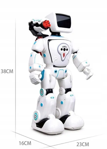 robot-sterowany-na-wode-hydro-chodacy-rc-gestami-funkcje-zdalne-sterowanie