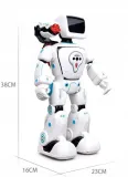 robot-sterowany-na-wode-hydro-chodacy-rc-gestami-funkcje-zdalne-sterowanie