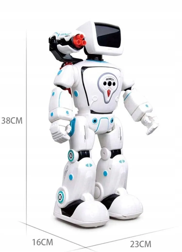 robot-sterowany-na-wode-hydro-chodacy-rc-gestami