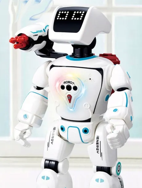 robot-sterowany-na-wode-hydro-chodacy-rc-gestami-wiek-dziecka-3-lata