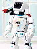robot-sterowany-na-wode-hydro-chodacy-rc-gestami-wiek-dziecka-3-lata