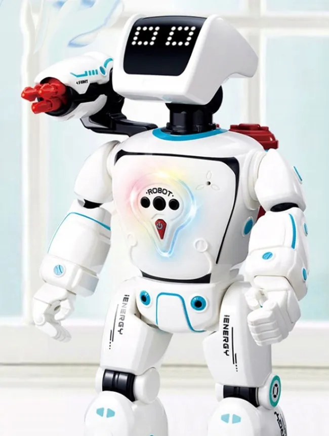robot-sterowany-na-wode-hydro-chodacy-rc-gestami