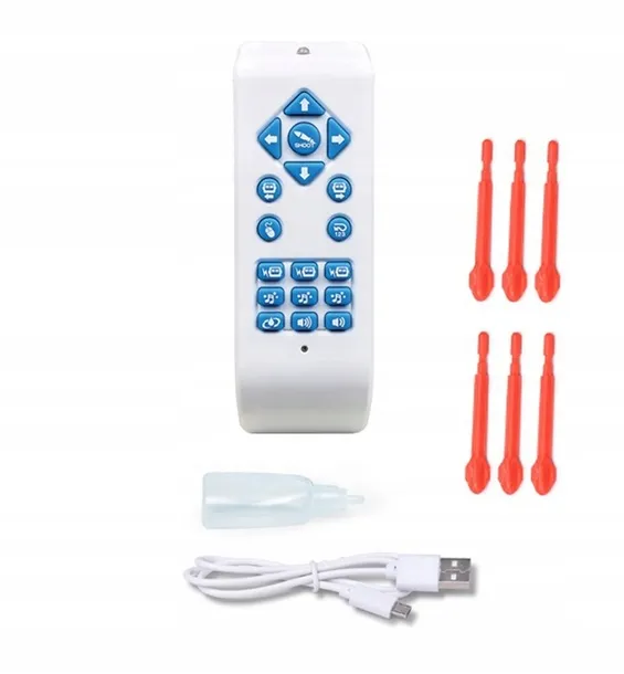 robot-sterowany-na-wode-hydro-chodacy-rc-gestami-waga-z-opakowaniem-1-48-kg