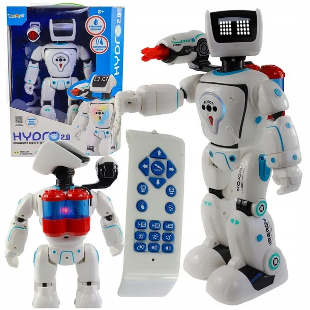 robot-sterowany-na-wode-hydro-chodacy-rc-gestami-baterie-3xaa15v