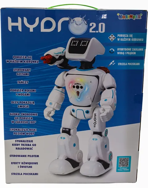 robot-sterowany-na-wode-hydro-chodacy-rc-gestami-wysokosc-produktu-38-cm