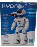 robot-sterowany-na-wode-hydro-chodacy-rc-gestami-wysokosc-produktu-38-cm