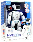 robot-sterowany-na-wode-hydro-chodacy-rc-gestami-szerokosc-produktu-23-cm