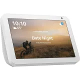 amazon-glosnik-inteligentny-echo-show-8